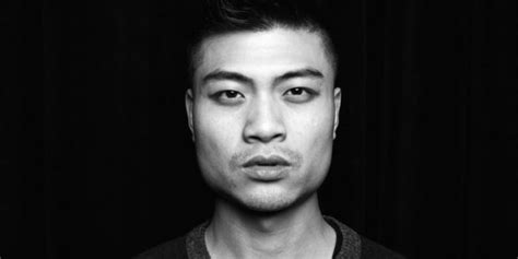 'No Asians': Two Words I've Faced My Entire Life That I’m Finally .